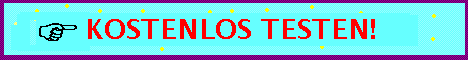Download Horoskop-Programm