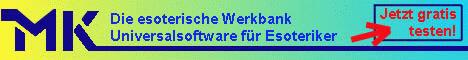Hier gehts zur Universal-Esoteriksoftware